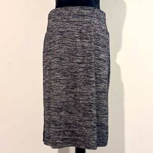 Women's Apt. 9® Tummy Control Pull-On Pencil Skirt